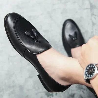 Bendite® | Dress Shoes