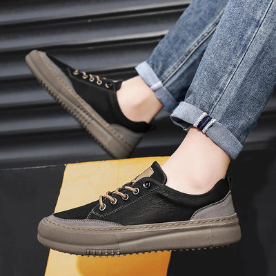 Raimundo® | Hanzo Sneakers