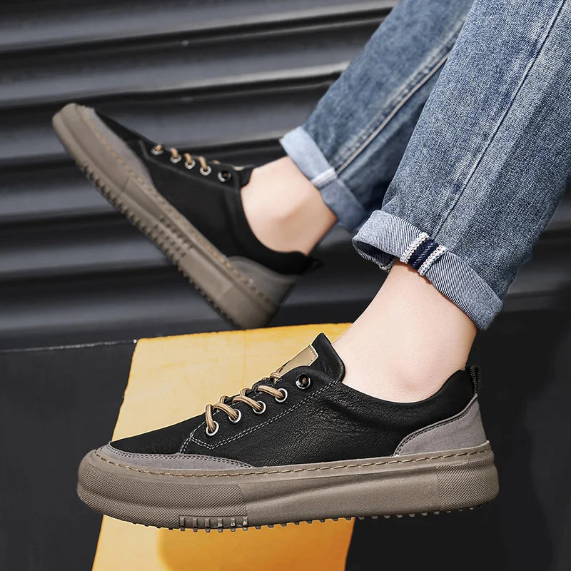 Bendicty® | Sneakers