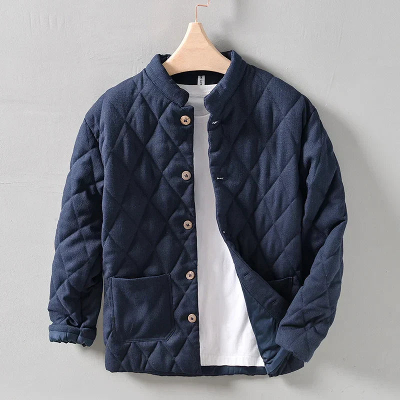 Galileo® | Japanese Style Jacket For Men