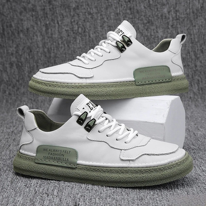 Román® | Modern And Versatile   Sneakers