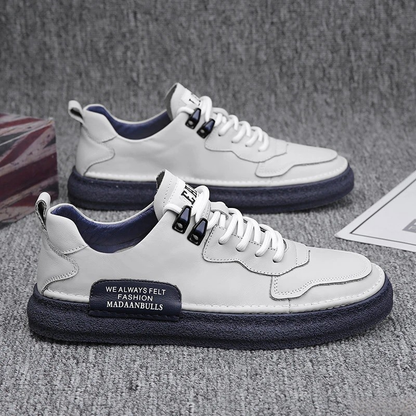 Román® | Modern And Versatile   Sneakers