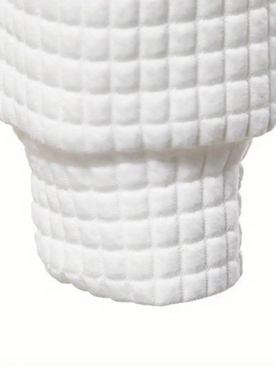 Bosco | Balthasar – Comfortable pullover hoodie for men