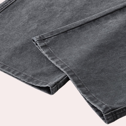 Victorino® | Modern trousers for men