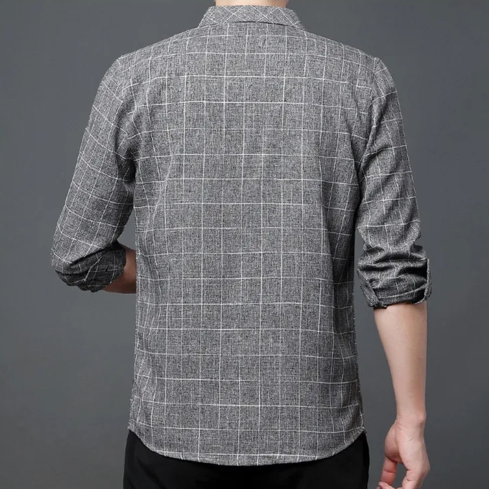 Vicente® | Elegant shirt for men