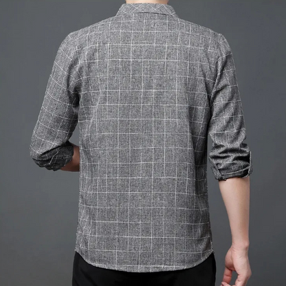 Vicente® | Elegant shirt for men