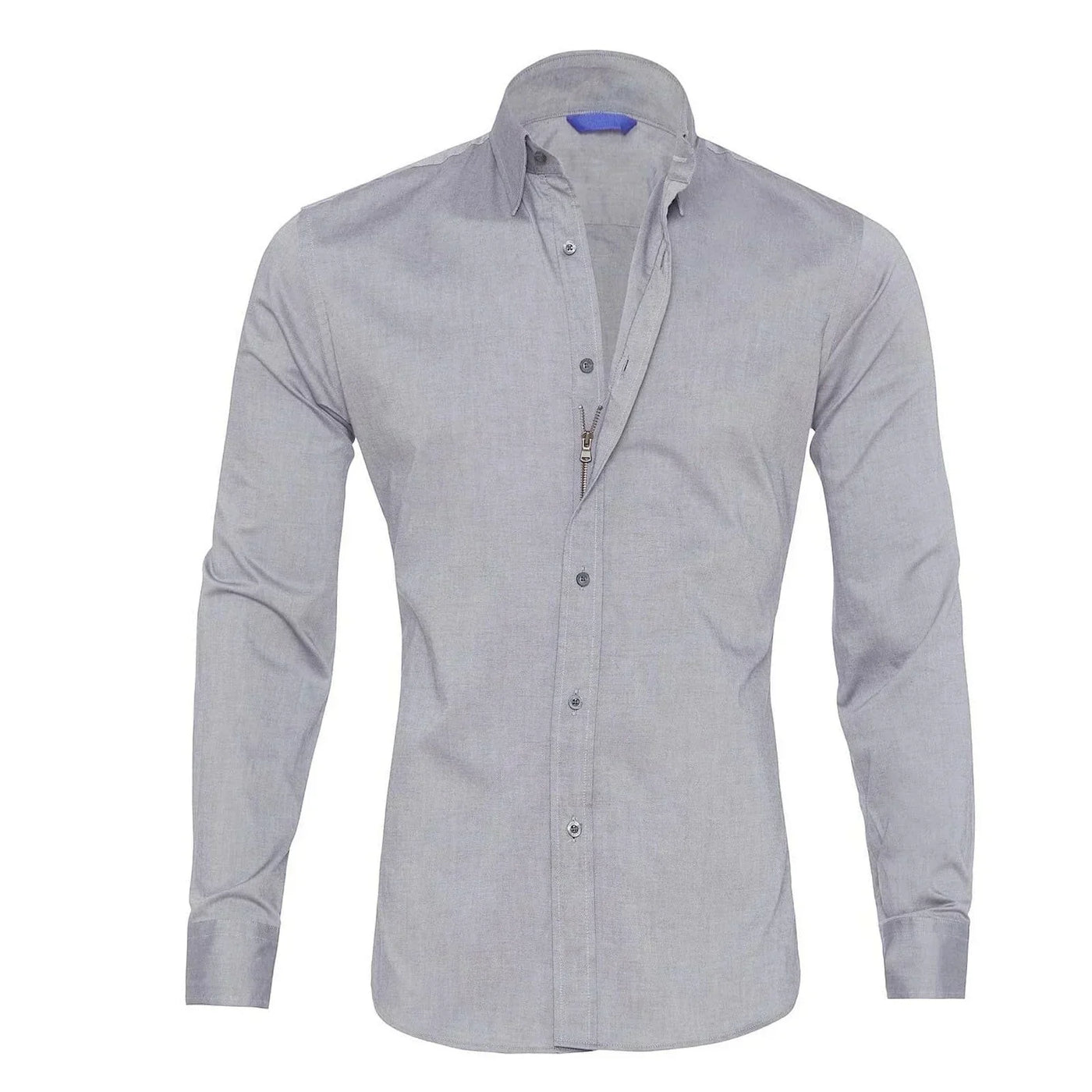 Humphrey® | Wrinkle-Free Shirt For Men