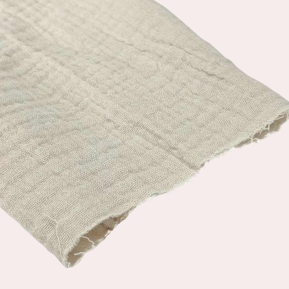 Juan® | Casual long sleeve shirt for men