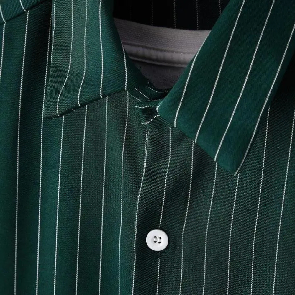 Matías® | Trendy shirt for men