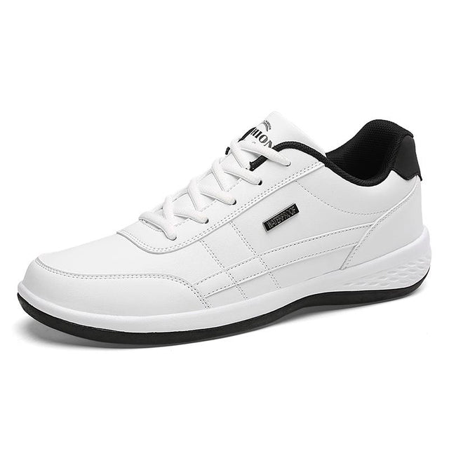 Maksymilian® | Trendy And Elegant Summer Sneakers