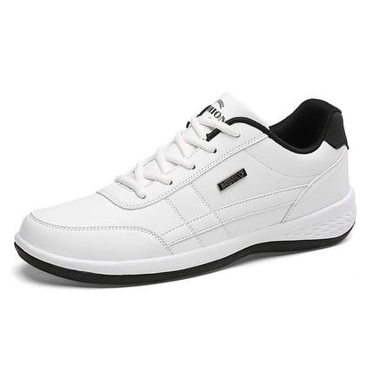 Maksymilian® | Trendy And Elegant Summer Sneakers