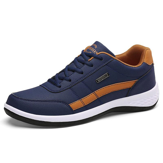 Maksymilian® | Trendy And Elegant Summer Sneakers