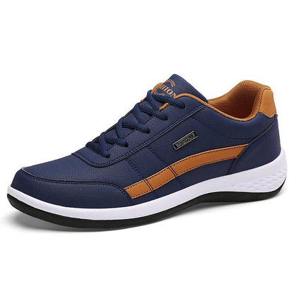 Maksymilian® | Trendy And Elegant Summer Sneakers