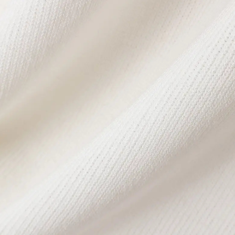 Carlos® | Classic V-neck shirt for men