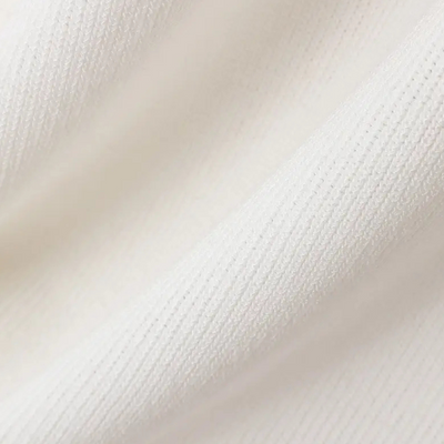 Carlos® | Classic V-neck shirt for men