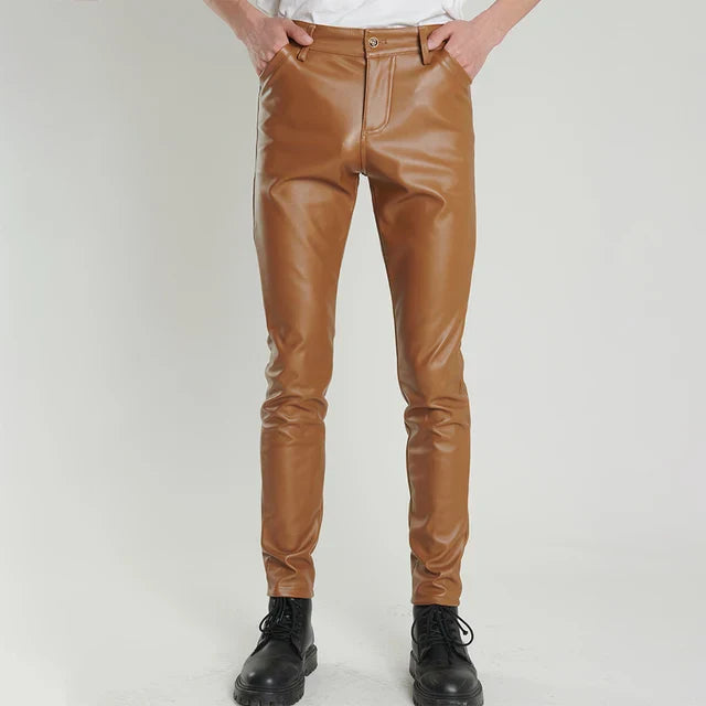 Vicente® | Timeless And Elegant   Trousers