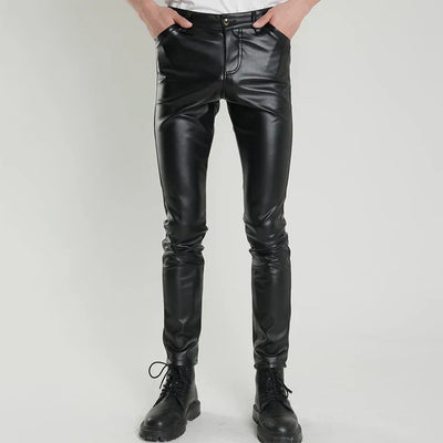 Vicente® | Timeless And Elegant   Trousers