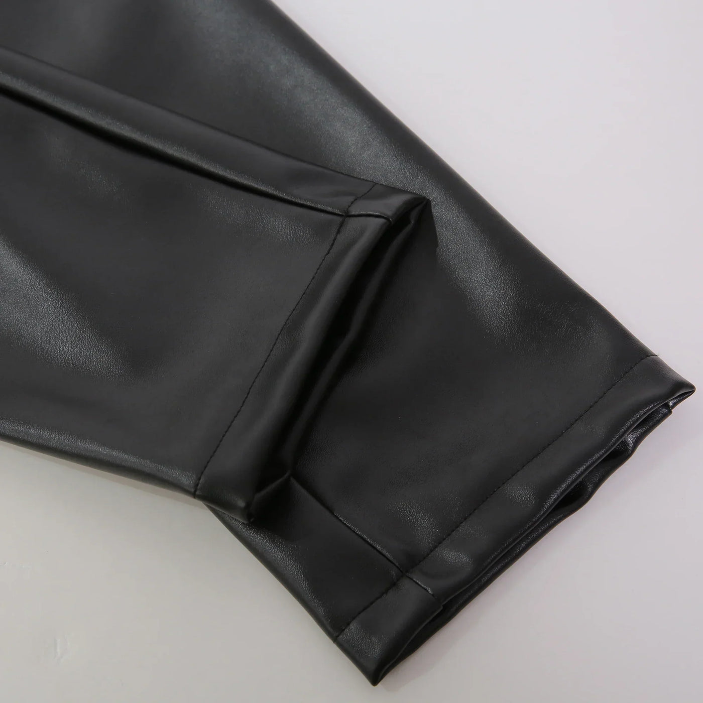 Vicente® | Timeless And Elegant   Trousers