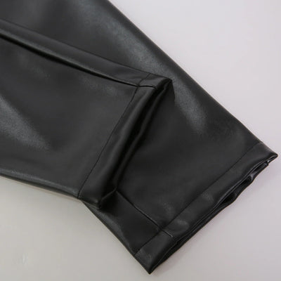 Vicente® | Timeless And Elegant   Trousers