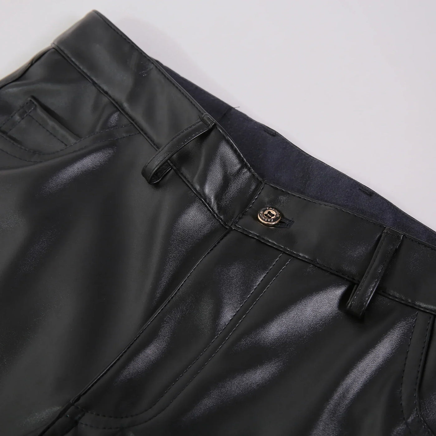 Vicente® | Timeless And Elegant   Trousers