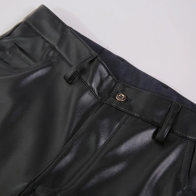 Vicente® | Timeless And Elegant   Trousers