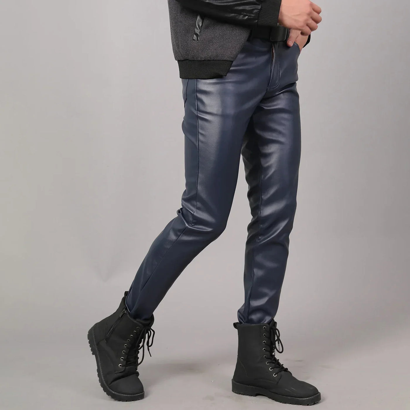 Vicente® | Timeless And Elegant   Trousers