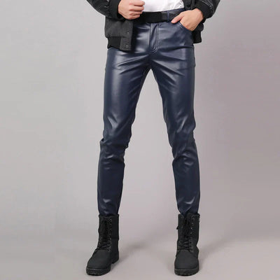 Vicente® | Timeless And Elegant   Trousers