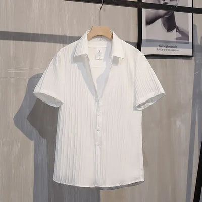 Bartholomew® | Polo Shirt For Men