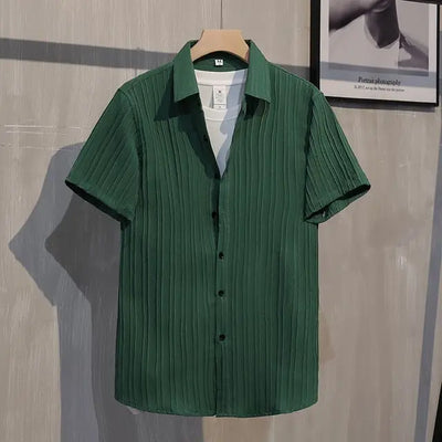 Bartholomew® | Polo Shirt For Men