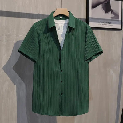 Bartholomew® | Polo Shirt For Men