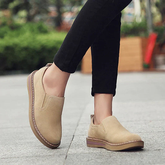 Edgardo® | Chic And Versatile   Shoes