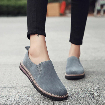 Edgardo® | Chic And Versatile   Shoes