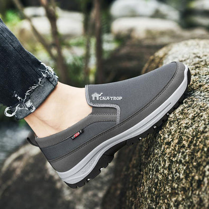 Darío® | Modern And Comfortable   Shoes