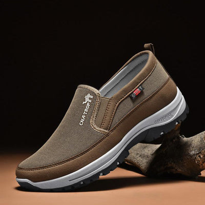 Kadin® | And Light All-Purpose Shoes