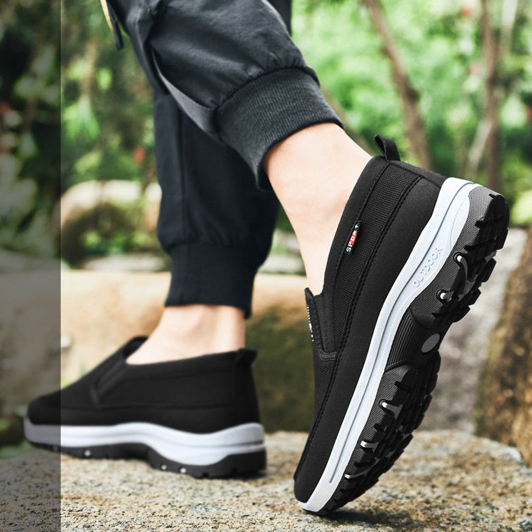 Kadin® | And Light All-Purpose Shoes