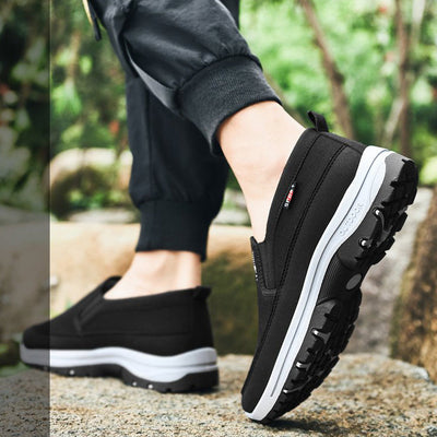 Kadin® | And Light All-Purpose Shoes