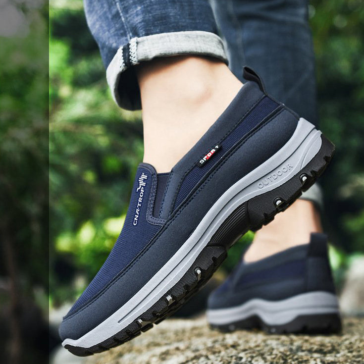 Kadin® | And Light All-Purpose Shoes