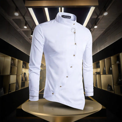 Joshua® | Fashionable Men'S Shirt