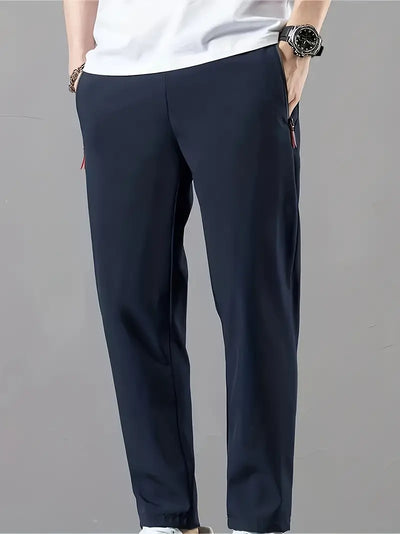 Tarsicio® | Casual Sweatpants With Drawstring For Men