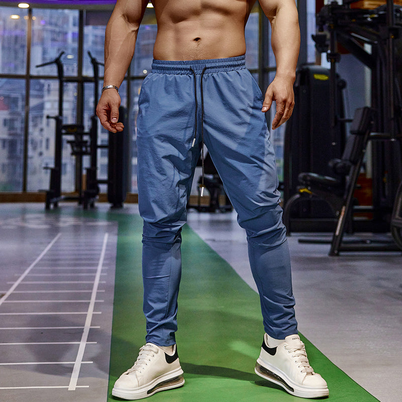 Alejandro® | Effortless And Chic   Trousers