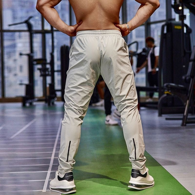 Alejandro® | Effortless And Chic   Trousers
