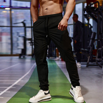 Alejandro® | Effortless And Chic   Trousers
