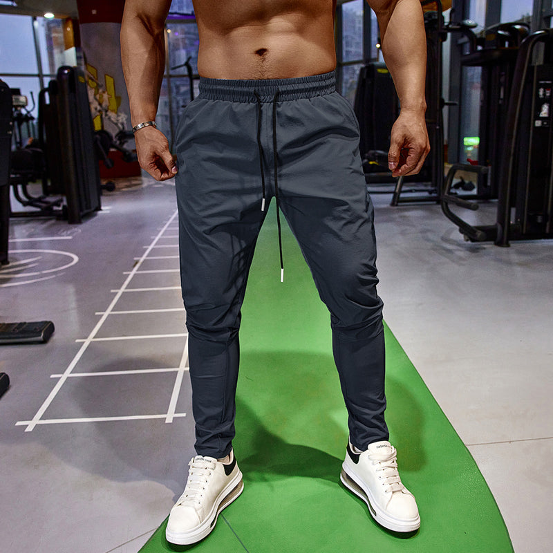 Alejandro® | Effortless And Chic   Trousers