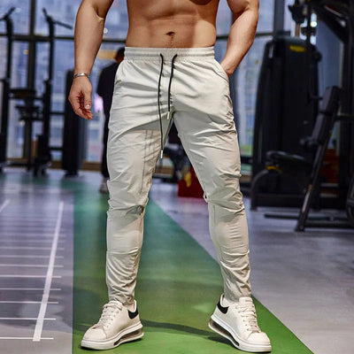 Alejandro® | Effortless And Chic   Trousers