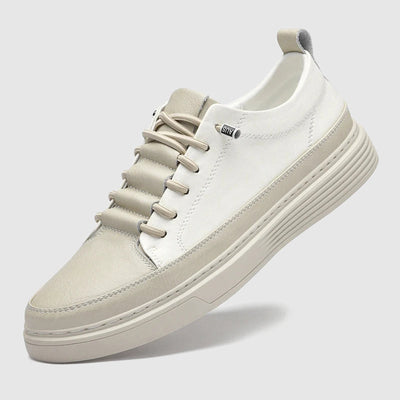 Zane® | Handmade Leather Shoes