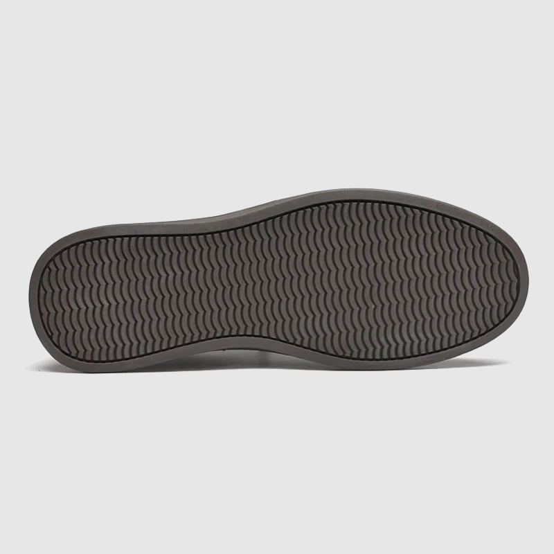 Zane® | Handmade Leather Shoes