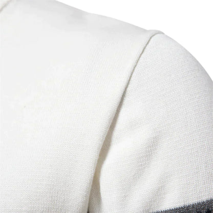 Claudio® | Warm sweater