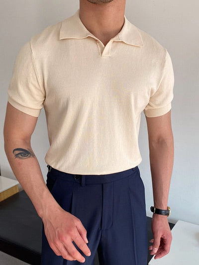 Valentín® | Fashion Polo Shirts
