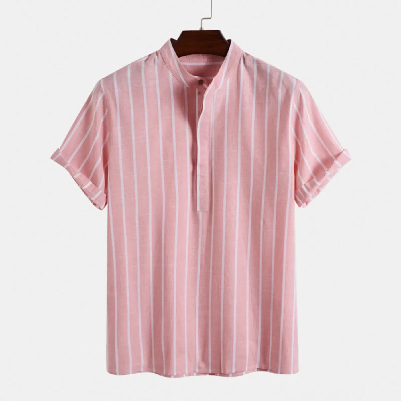 Dale® | Stylish striped shirt