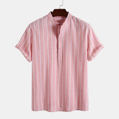 Dale® | Stylish striped shirt